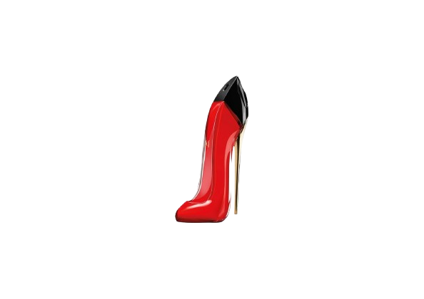Carolina Herrera Very Good Girl
