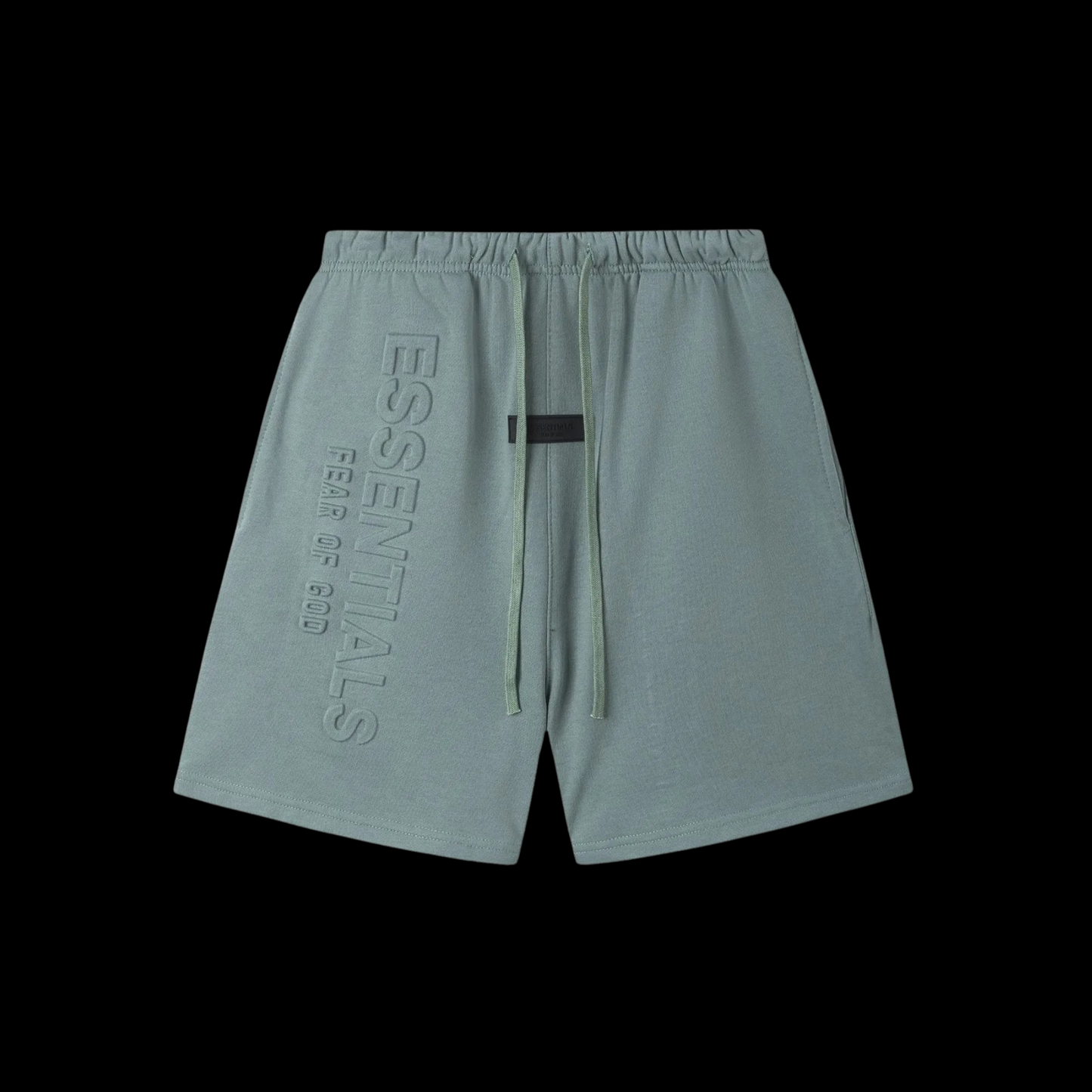 "ESSENT SHORTS"