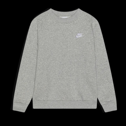 "NKE PULLOVER"