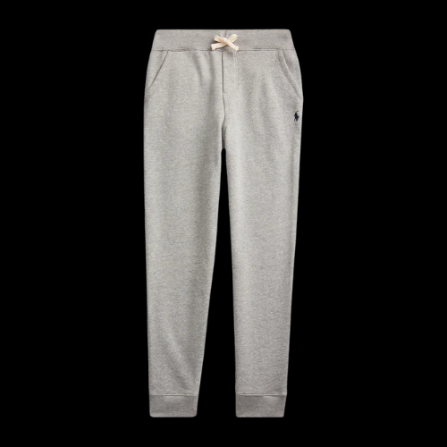 "RLP SWEATPANTS"