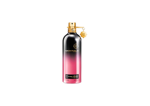 Montale Starry Nights