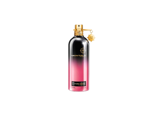 Montale Starry Nights