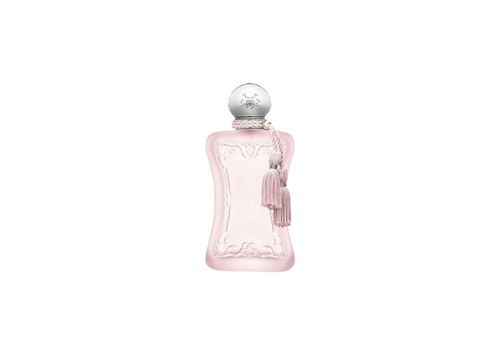 Parfums de Marly | Delina La Rosé